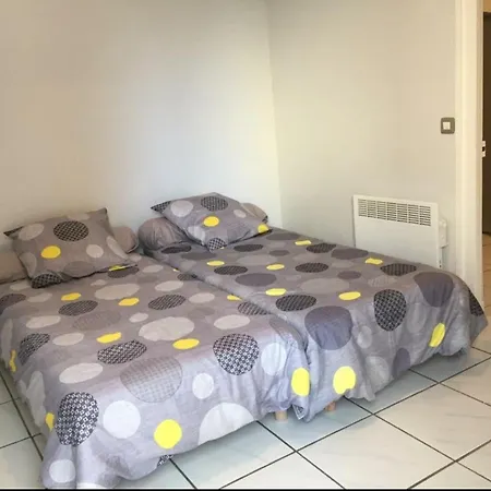 Maison De Villegiature A Sur * Trouville-sur-Mer