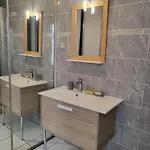 Maison De Villegiature A Sur بيت للعطل *