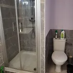 بيت للعطل Maison De Villegiature A Sur تروفيي سور مير