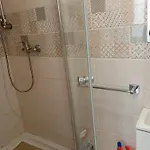 Maison De Villegiature A Sur * تروفيي سور مير