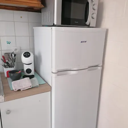 Maison De Villegiature A Sur Nyaraló