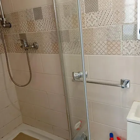 Maison De Villegiature A Sur * טרוביל-סור-מאר