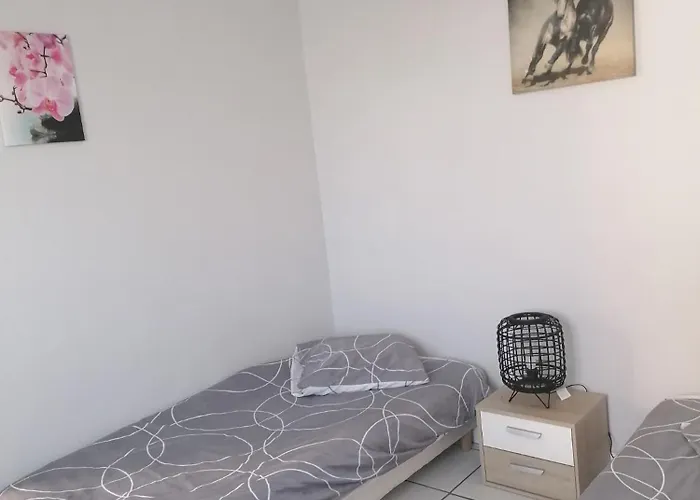 Prázdninový dům Maison De Villegiature A Sur Trouville-sur-Mer