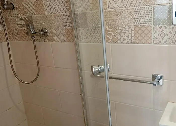 Maison De Villegiature A Sur * טרוביל-סור-מאר